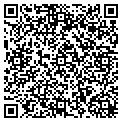 QR code with Wymore contacts