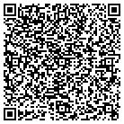 QR code with New Native Baby Carrier contacts