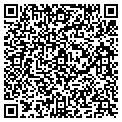 QR code with Art 4 Ever contacts