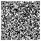 QR code with Rising City Community Hall contacts