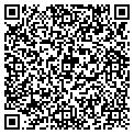QR code with JD Designs contacts