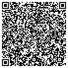 QR code with Independent Telephone Contrs contacts
