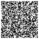 QR code with Laro Beauty Sales contacts