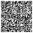 QR code with Automatic Car Wash contacts