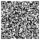 QR code with Tran Auto Inc contacts