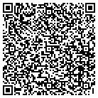 QR code with Best Tahoe West Inn contacts