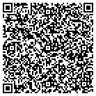 QR code with Prospect Hill Cemetery Assoc contacts