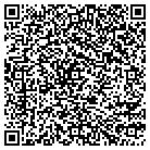QR code with Stromsburg Bowling Center contacts