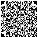 QR code with Toelle Lorrin contacts