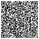 QR code with Ace Hardware contacts
