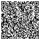 QR code with Krasser Inc contacts