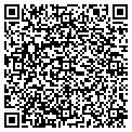 QR code with Barco contacts
