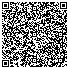 QR code with Aero Smith Engineering In contacts