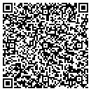 QR code with Wiese Well Service contacts