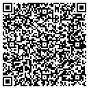 QR code with Conant Apartments contacts