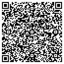 QR code with Simple Simon 'V' contacts