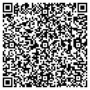 QR code with Joe's Market contacts