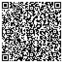 QR code with Colin Kageyama OD contacts