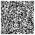 QR code with Garbage Company David City Th contacts