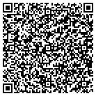 QR code with Sharkeys Cleaning Service contacts