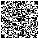 QR code with Grandma's Child Care Service contacts