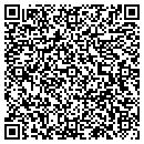QR code with Painting Dans contacts