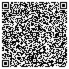 QR code with Lawn Doctor Of Se Lincoln contacts