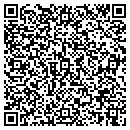 QR code with South Beach Software contacts