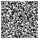 QR code with Cellular One contacts