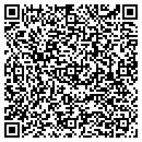 QR code with Foltz Brothers Inc contacts