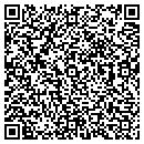 QR code with Tammy Deboer contacts