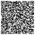 QR code with Gino's Automotive Service contacts