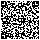 QR code with Game Force contacts