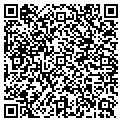 QR code with Polly Kip contacts