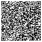 QR code with Specialty Tool & Machine contacts