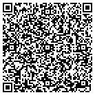QR code with Buland Outdoors Services contacts
