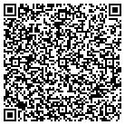 QR code with Sutherland Educational Service contacts