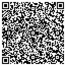 QR code with Edward Pallas Farm contacts