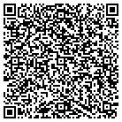 QR code with Northstate Electrical contacts
