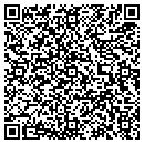 QR code with Bigler Motors contacts