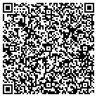 QR code with Commonwealth Press Corp contacts