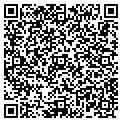 QR code with 4-H Building contacts