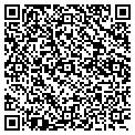 QR code with Colorplak contacts