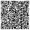 QR code with Eakes Office Plus contacts