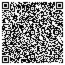 QR code with A Absolute Attraction contacts