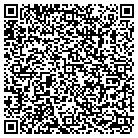 QR code with General Farmingrichard contacts
