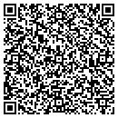 QR code with Kelly Bader Day Care contacts