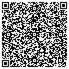 QR code with Rons Cabinet & Remodeling contacts