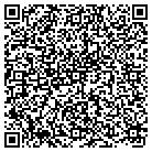 QR code with Richs Classic Transport Inc contacts