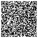 QR code with Davey's At Salon 111 contacts
